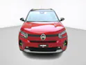 Citroën C3 e-Plus