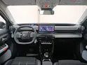 Citroën C3 e-Plus