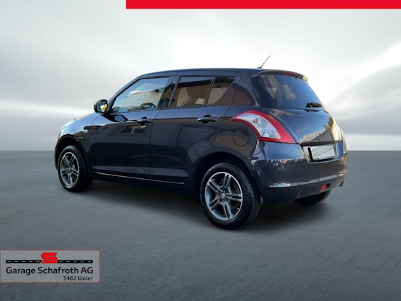 Vehicle image 10 Vehicle image 10