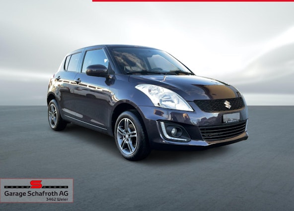 Vehicle image 23 Vehicle image 23