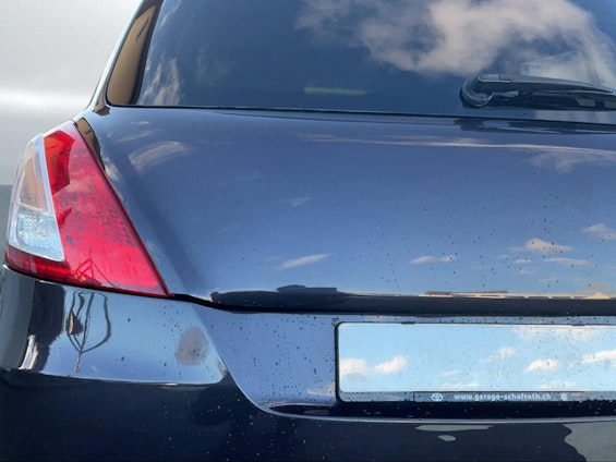 Vehicle image 21 Vehicle image 21