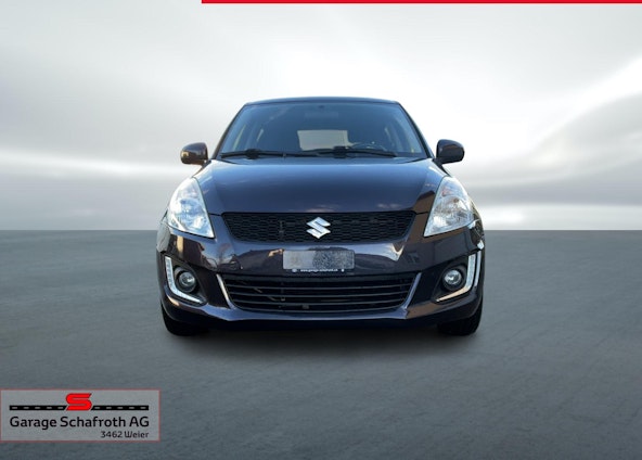 Vehicle image 20 Vehicle image 20