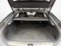 ZEEKR 001 Performance AWD