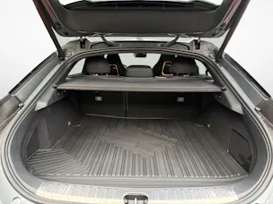 ZEEKR 001 Performance AWD