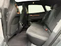 ZEEKR 001 Performance AWD