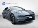 ZEEKR 001 Performance AWD