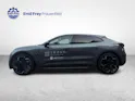 ZEEKR 001 Performance AWD