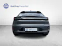 ZEEKR 001 Performance AWD