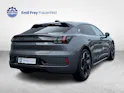 ZEEKR 001 Performance AWD