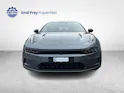ZEEKR 001 Performance AWD