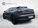 ZEEKR 001 Performance AWD