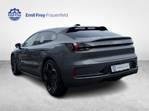 Vehicle image ZEEKR 001 Performance AWD