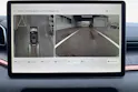 ZEEKR 001 Performance AWD