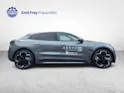 ZEEKR 001 Performance AWD