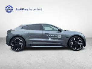 ZEEKR 001 Performance AWD