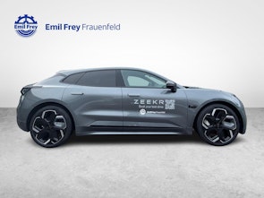 Vehicle image ZEEKR 001 Performance AWD