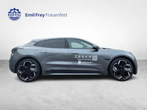 ZEEKR 001 Performance AWD