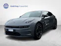 ZEEKR 001 Performance AWD