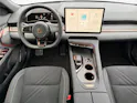 ZEEKR 001 Performance AWD