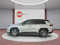Toyota RAV4 2.5 Plug-In-Hybrid GR Sport inkl. Winterräder+Gratisservice 4 Jahre / 60000 Km ab 1. IV