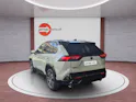 Toyota RAV4 2.5 Plug-In-Hybrid GR Sport inkl. Winterräder+Gratisservice 4 Jahre / 60000 Km ab 1. IV
