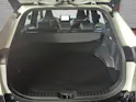 Toyota RAV4 2.5 Plug-In-Hybrid GR Sport inkl. Winterräder+Gratisservice 4 Jahre / 60000 Km ab 1. IV