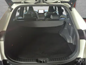 Toyota RAV4 2.5 Plug-In-Hybrid GR Sport inkl. Winterräder+Gratisservice 4 Jahre / 60000 Km ab 1. IV