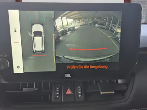 Toyota RAV4 2.5 Plug-In-Hybrid GR Sport inkl. Winterräder+Gratisservice 4 Jahre / 60000 Km ab 1. IV