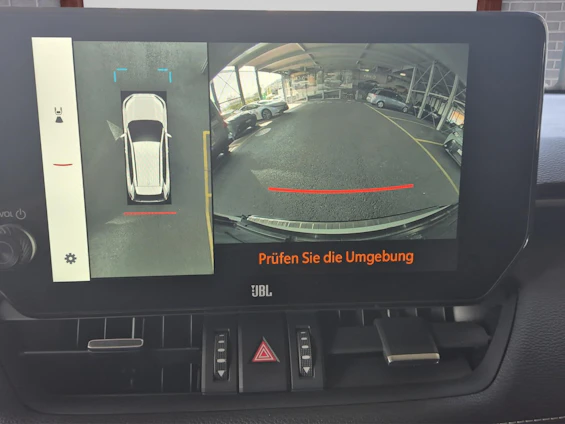 Fahrzeugbild 7