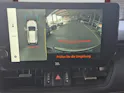 Toyota RAV4 2.5 Plug-In-Hybrid GR Sport inkl. Winterräder+Gratisservice 4 Jahre / 60000 Km ab 1. IV