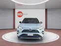 Toyota RAV4 2.5 Plug-In-Hybrid GR Sport inkl. Winterräder+Gratisservice 4 Jahre / 60000 Km ab 1. IV