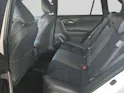Toyota RAV4 2.5 Plug-In-Hybrid GR Sport inkl. Winterräder+Gratisservice 4 Jahre / 60000 Km ab 1. IV
