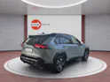 Toyota RAV4 2.5 Plug-In-Hybrid GR Sport inkl. Winterräder+Gratisservice 4 Jahre / 60000 Km ab 1. IV