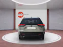 Toyota RAV4 2.5 Plug-In-Hybrid GR Sport inkl. Winterräder+Gratisservice 4 Jahre / 60000 Km ab 1. IV