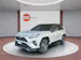 Toyota RAV4 2.5 Plug-In-Hybrid GR Sport inkl. Winterräder+Gratisservice 4 Jahre / 60000 Km ab 1. IV