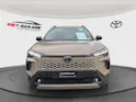 Toyota Corolla Cross 2.0 HSD Trend AWD-i