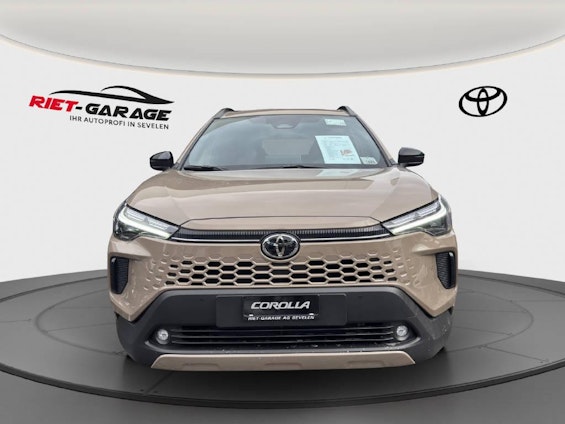 Vehicle image 1 Vehicle image 1