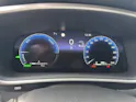 Toyota Corolla Cross 2.0 HSD Trend AWD-i