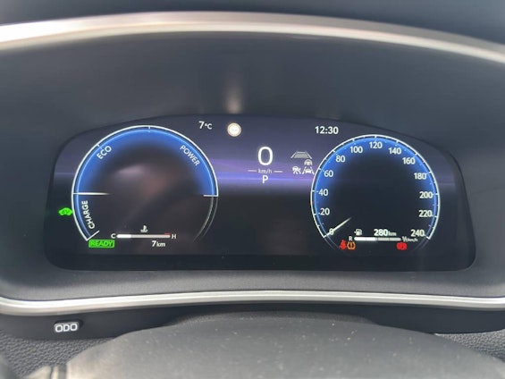 Vehicle image 8 Vehicle image 8