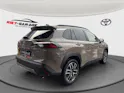 Toyota Corolla Cross 2.0 HSD Trend AWD-i