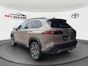 Toyota Corolla Cross 2.0 HSD Trend AWD-i
