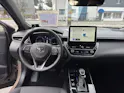 Toyota Corolla Cross 2.0 HSD Trend AWD-i
