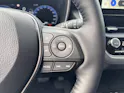 Toyota Corolla Cross 2.0 HSD Trend AWD-i
