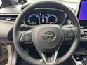 Toyota Corolla Cross 2.0 HSD Trend AWD-i