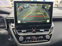 Toyota Corolla Cross 2.0 HSD Trend AWD-i