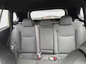Toyota Corolla Cross 2.0 HSD Trend AWD-i