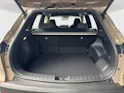 Toyota Corolla Cross 2.0 HSD Trend AWD-i