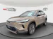 Toyota Corolla Cross 2.0 HSD Trend AWD-i