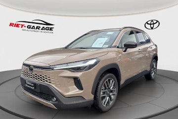 Vehicle placeholder image Vehicle placeholder image