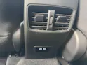 Toyota Corolla Cross 2.0 HSD Trend AWD-i